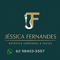 JF Estetica Corporal e Facial