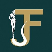 JF Estetica Corporal e Facial