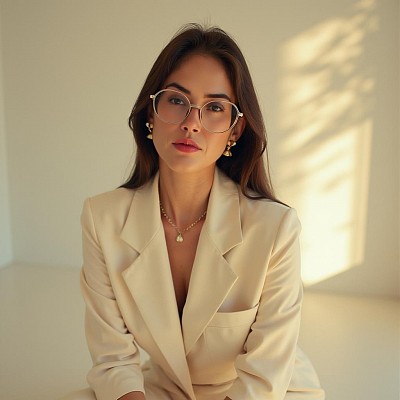 Jéssica Fernandes Estetica Facial e Corporal
